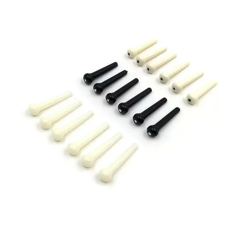 Acoustic Guitar Bridge Pin Universal 